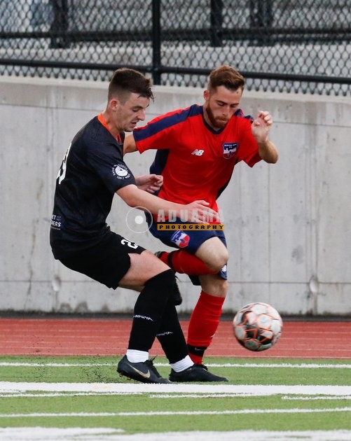 NPSL 2019