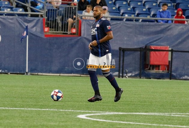 MLS 2019