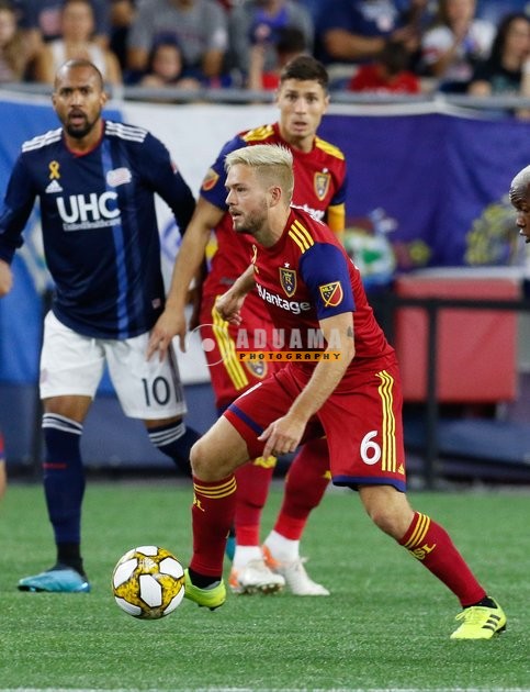 MLS 2019