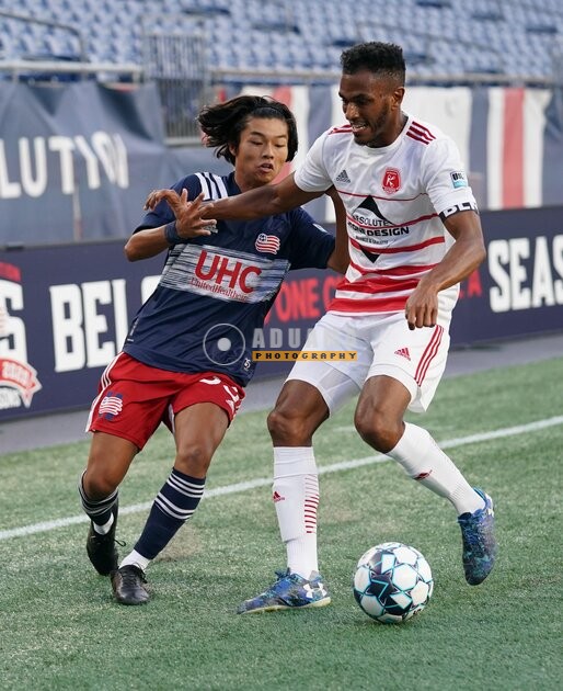 REVS_II_vs_RICHMOND_KICKERS_8-21-2020
