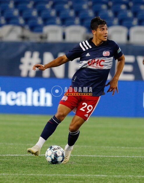 REVS_II_vs_RICHMOND_KICKERS_8-21-2020