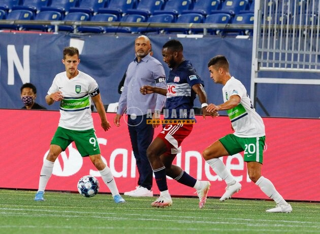 REVS_II_vs_GREENVILLE_TRIUMPH_8-26-2020