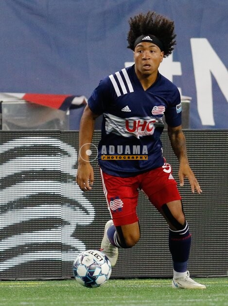 REVS_II_vs_GREENVILLE_TRIUMPH_8-26-2020