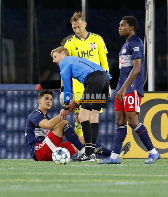 REVS_II_vs_GREENVILLE_TRIUMPH_8-26-2020