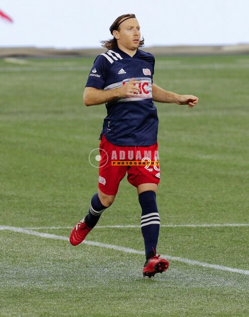 REVS_vs_RED_BULLS_8-29-2020