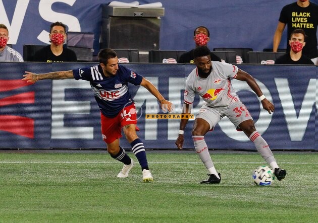 REVS_vs_RED_BULLS_8-29-2020