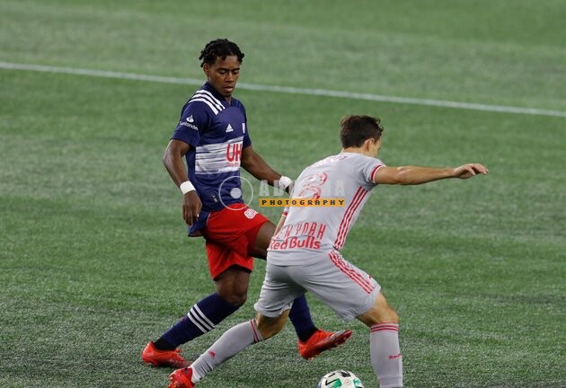 REVS_vs_RED_BULLS_8-29-2020