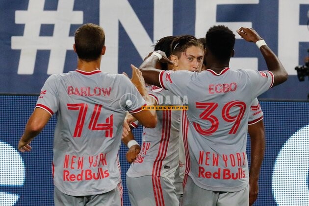 REVS_vs_RED_BULLS_8-29-2020
