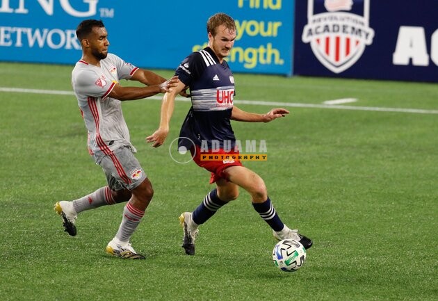 REVS_vs_RED_BULLS_8-29-2020