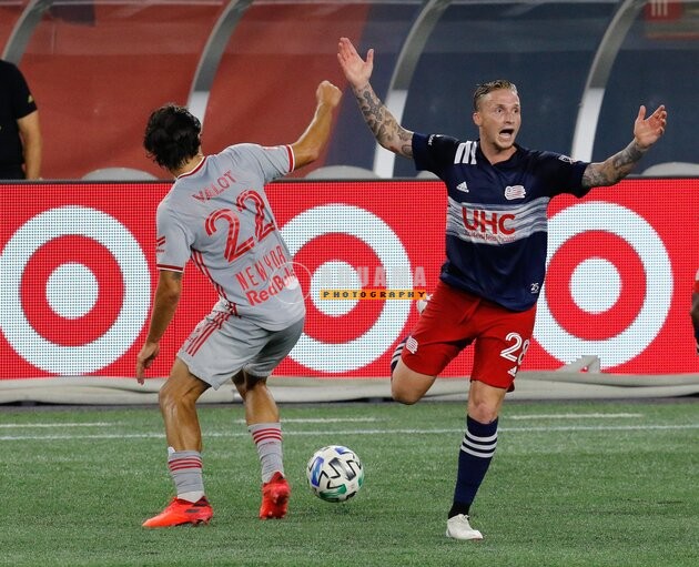 REVS_vs_RED_BULLS_8-29-2020