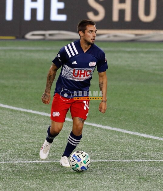 REVS_vs_RED_BULLS_8-29-2020