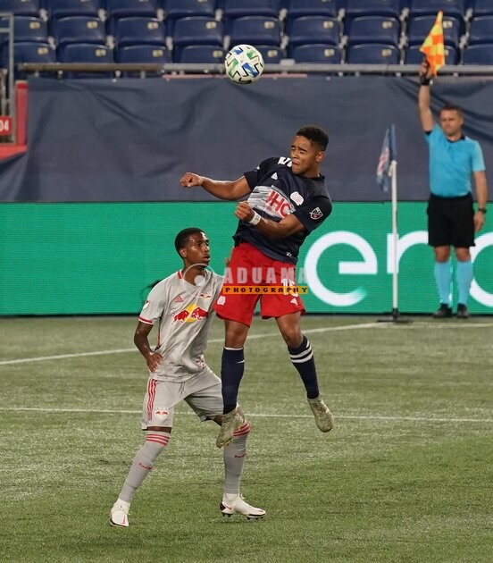 REVS_vs_RED_BULLS_8-29-2020