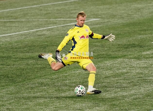 REVS_vs_RED_BULLS_8-29-2020