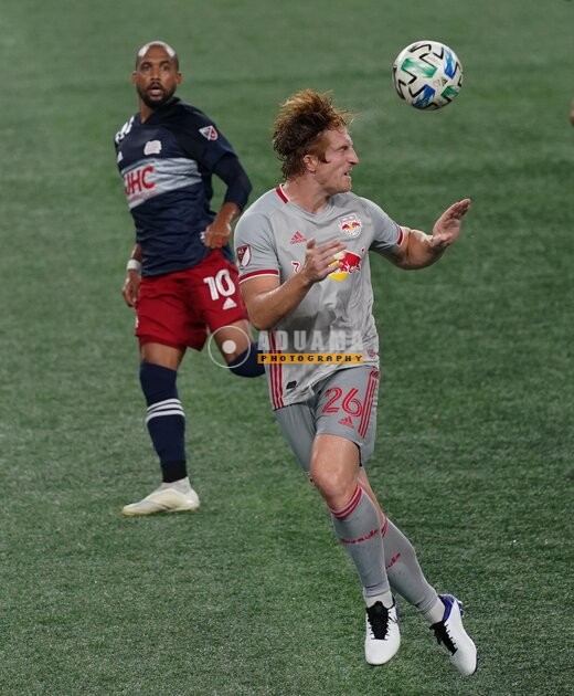 REVS_vs_RED_BULLS_8-29-2020