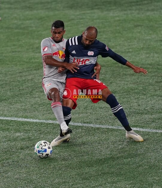 REVS_vs_RED_BULLS_8-29-2020