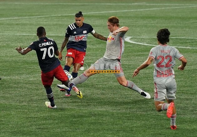 REVS_vs_RED_BULLS_8-29-2020