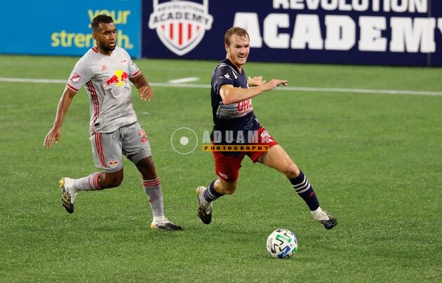 REVS_vs_RED_BULLS_8-29-2020