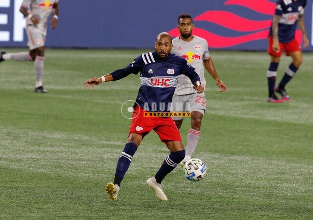REVS_vs_RED_BULLS_8-29-2020