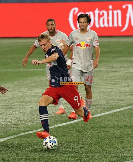 REVS_vs_RED_BULLS_8-29-2020