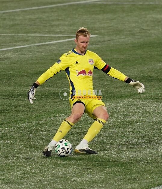 REVS_vs_RED_BULLS_8-29-2020