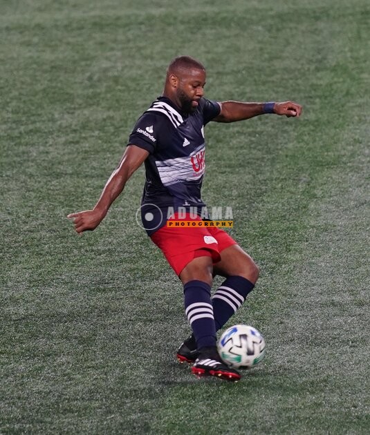 REVS_vs_RED_BULLS_8-29-2020