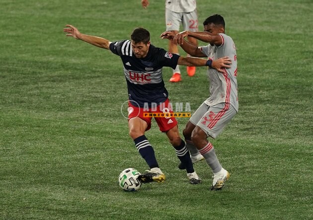 REVS_vs_RED_BULLS_8-29-2020