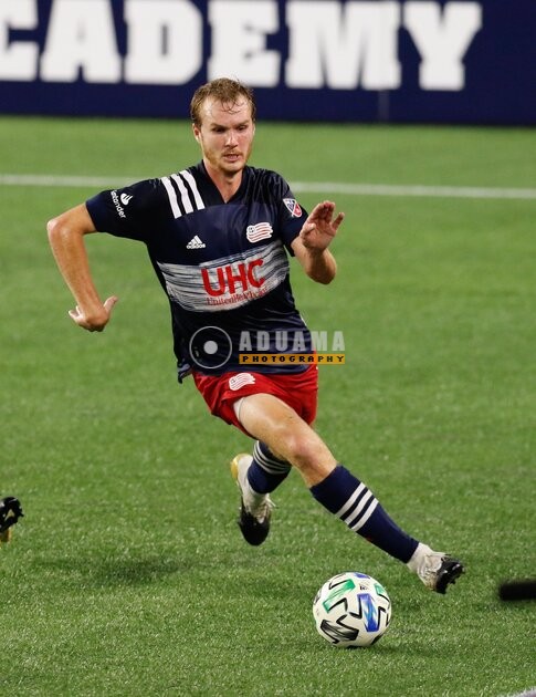 REVS_vs_RED_BULLS_8-29-2020
