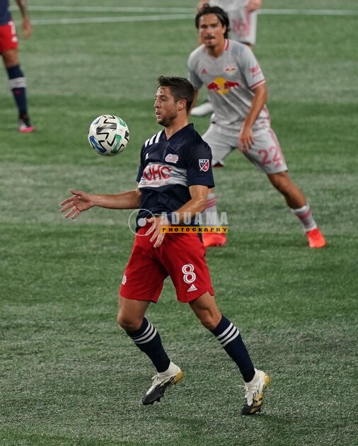 REVS_vs_RED_BULLS_8-29-2020