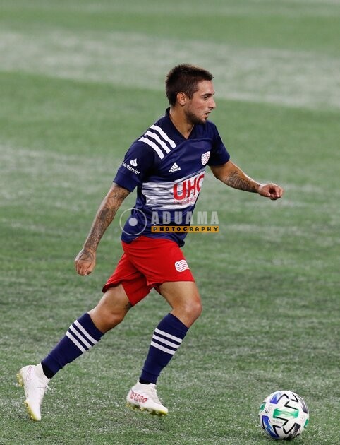 REVS_vs_RED_BULLS_8-29-2020