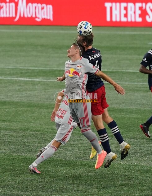 REVS_vs_RED_BULLS_8-29-2020