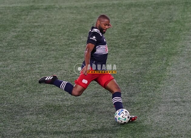 REVS_vs_RED_BULLS_8-29-2020