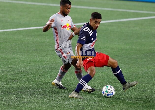 REVS_vs_RED_BULLS_8-29-2020