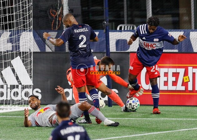 REVS_vs_RED_BULLS_8-29-2020
