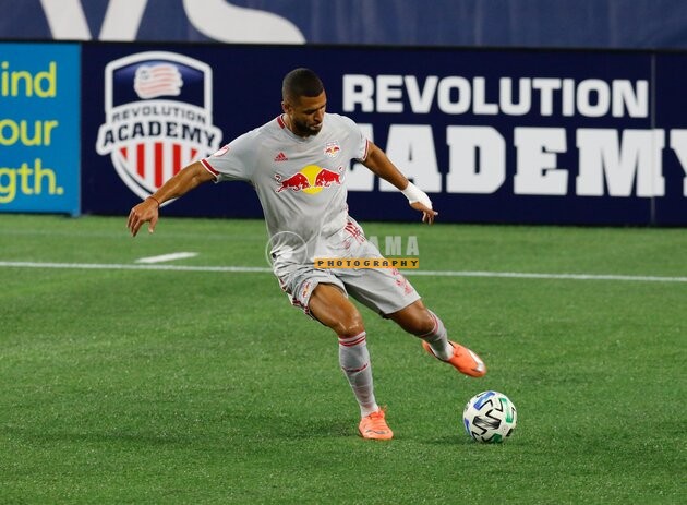 REVS_vs_RED_BULLS_8-29-2020