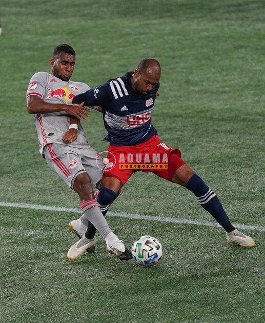 REVS_vs_RED_BULLS_8-29-2020