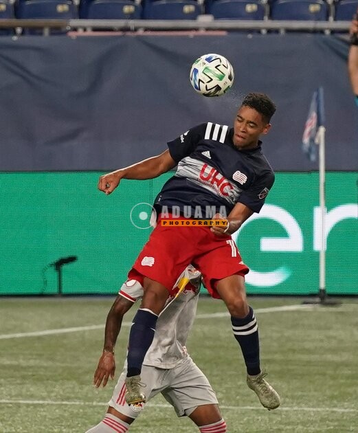 REVS_vs_RED_BULLS_8-29-2020