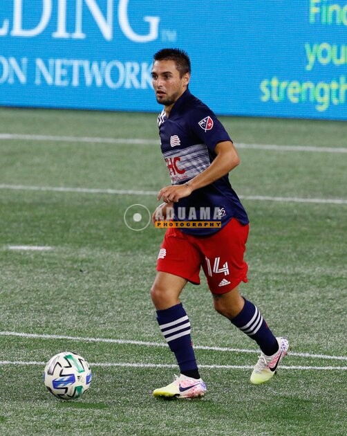 REVS_vs_RED_BULLS_8-29-2020