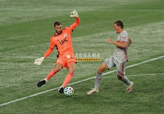REVS_vs_RED_BULLS_8-29-2020