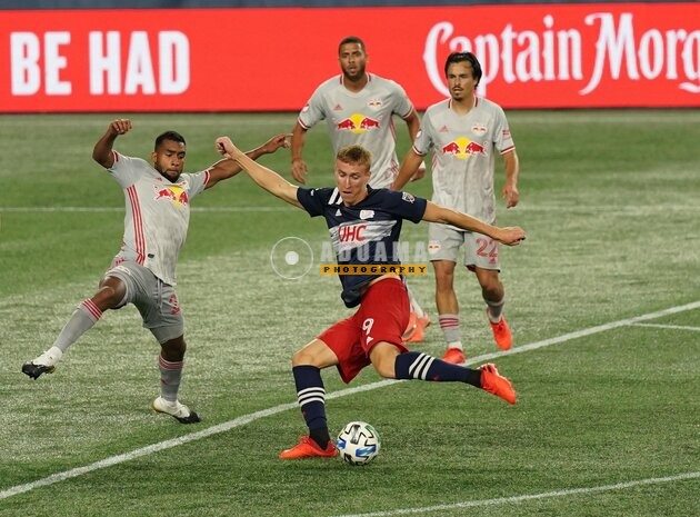 REVS_vs_RED_BULLS_8-29-2020