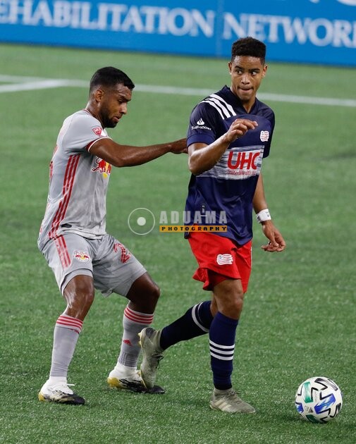 REVS_vs_RED_BULLS_8-29-2020