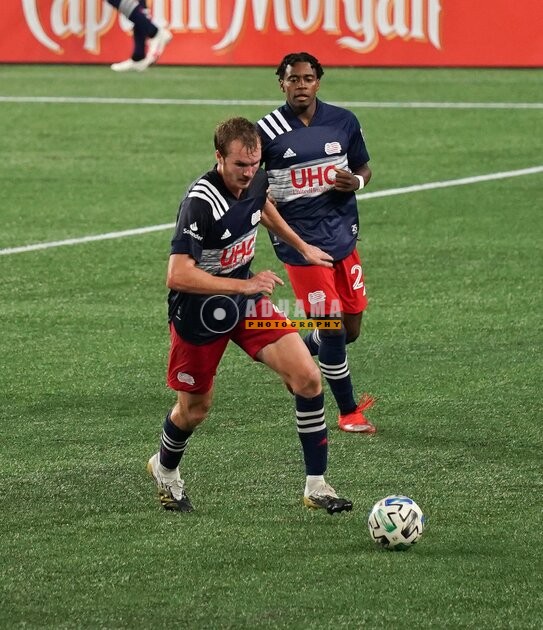 REVS_vs_RED_BULLS_8-29-2020