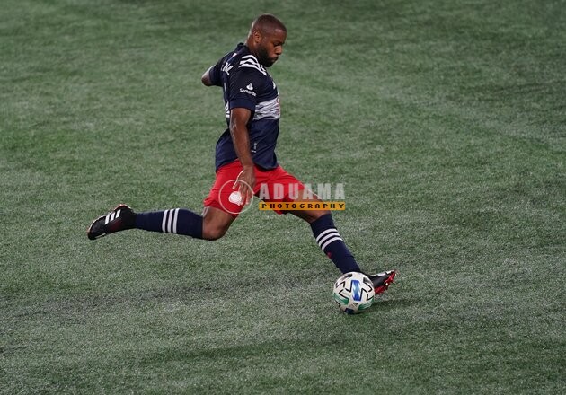 REVS_vs_RED_BULLS_8-29-2020