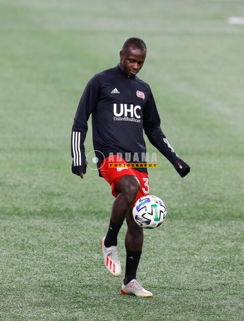 REVS_vs_RED_BULLS_8-29-2020
