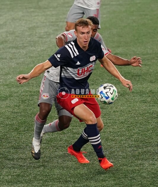 REVS_vs_RED_BULLS_8-29-2020
