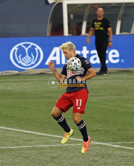 REVS_vs_RED_BULLS_8-29-2020