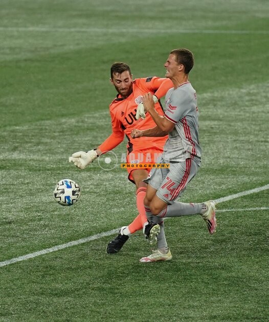 REVS_vs_RED_BULLS_8-29-2020