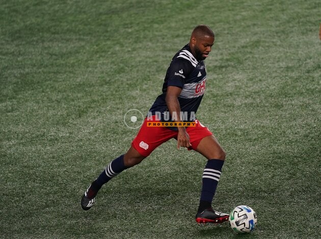 REVS_vs_RED_BULLS_8-29-2020