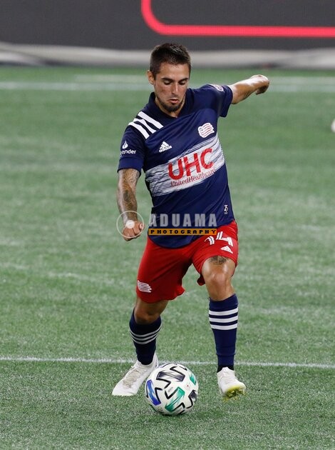 REVS_vs_RED_BULLS_8-29-2020
