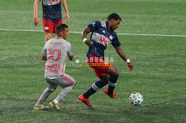 REVS_vs_RED_BULLS_8-29-2020