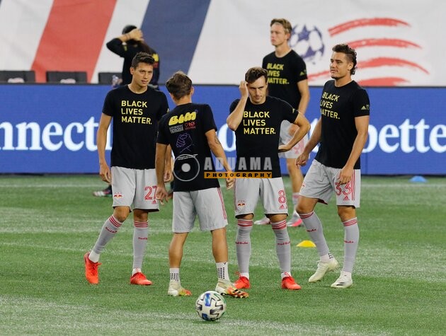 REVS_vs_RED_BULLS_8-29-2020